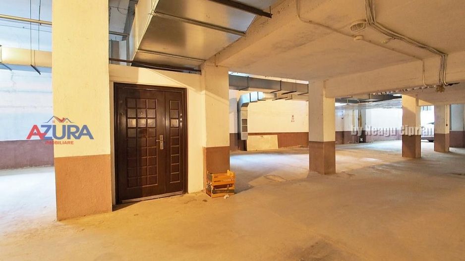 COMISION 0% - Apartament de Lux 3 camere - Poză 24