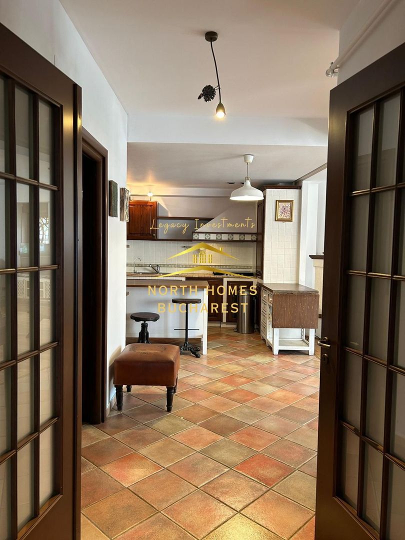 Duplex in Vila zona Vatra Luminoasa - Design exclusivist - Poză 4