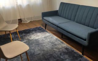 Apartament 2 camere de inchiriat, zona Complex Ciurchi, Iasi - Poză 6