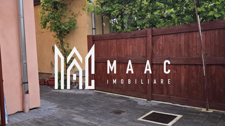 Casa 4 camere I Decomandata I Gradina I Lacul lui Binder - Poză 46