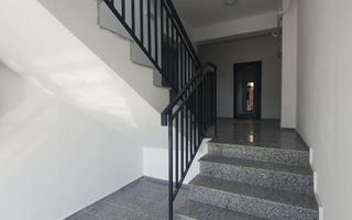 Apartament modern 2 camere balcon 8 mp etaje superioare  zona Brana - Poză 7
