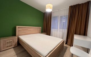 3 camere open space, Cartierul Manastur, Zona Minerva, Mc Donald's - Poză 1