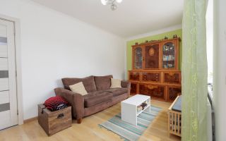 Vânzare casă, 3 camere, str. Prepeliței, Codru - Poză 5