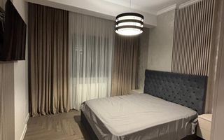 Apartament 3 camere | Balcon 9 MP | Parcare | Hipodrom III - Poză 5