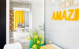 Braytim - Timisoara. Decomandat. Mobilat si utilat - Poză 7