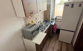 se accepta muncitori Iosefin| 2 dormitoare| centrala proprie| camere inalte| - Poză 13