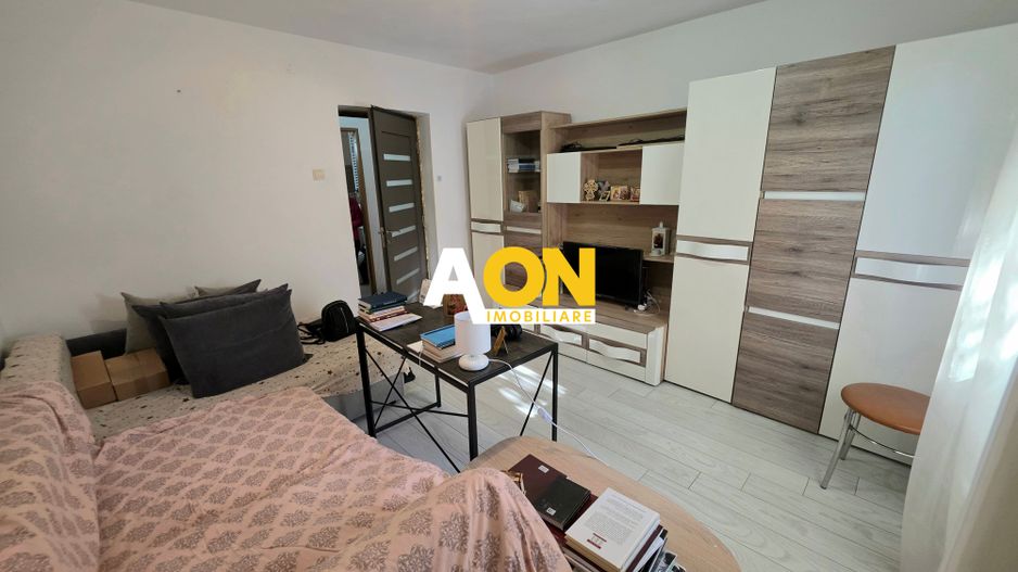 Apartament 2 Camere, Etaj 1, Zona Bd. Trans. - Poză 11