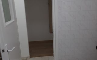 Apartament 3 camere la parter,  recent renovat, spatios, zona Sagului - Poză 26