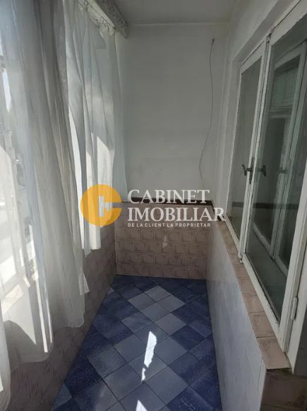 Apartament 2 Camere - Zona Primaverii, Pasapoarte - Bloc Fara Risc - Poză 7