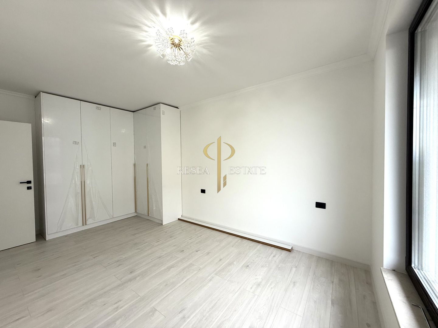 COMISION 0%| Casă înșiruită | 3 camere - 2 bai| Giroc - Poză 9