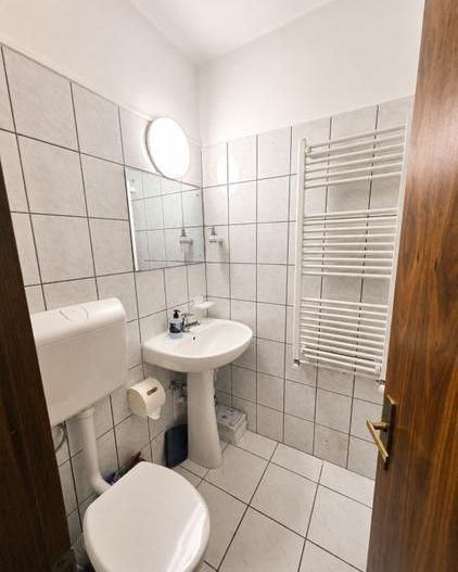 Vânzare 3 Camere 80 mp Bd. Mircea Vodă (Camera de Comerț) Centrala Bloc Monolit - Poză 6