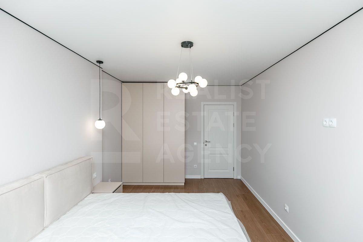 Vânzare, apartament, 3 camere, strada Băcioii Noi, Botanica - Poză 7