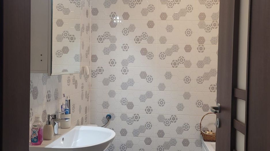 Casa 3 camere de vanzare Bragadiru - Poză 4