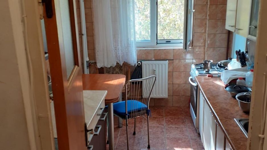 Apartament 2 camere Drumul Taberei - Poză 3