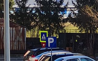 Garsoniera | Etaj 1 | Renovata | Mobilata | Lazaret - Poză 5