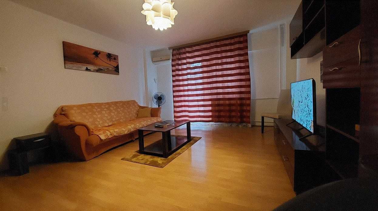 Apartament Unirii/Carierul Evreiesc - Poză 4