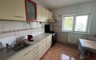 Apartament 2 camere Doamna Ghica - Parc Plumbuita I centrala proprie - Poză 2