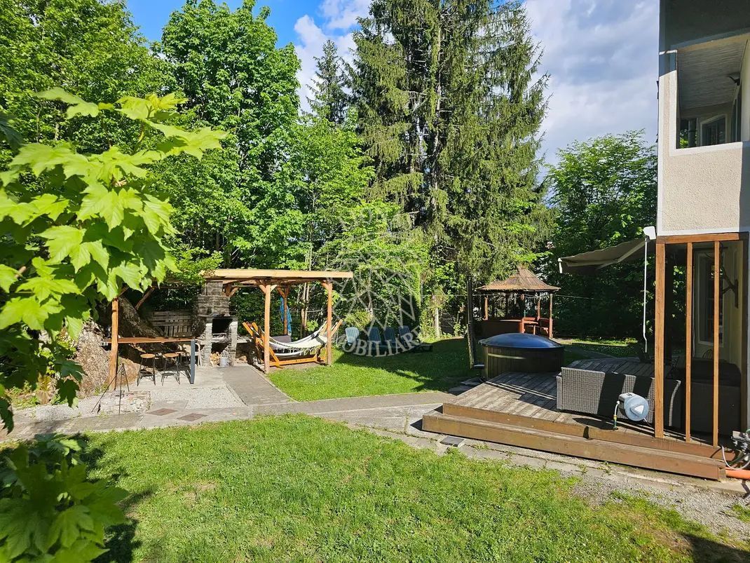 3 Cabane 15 camere 275 mp-teren 1020 mp-ciubar-foisor-Colibita - Poză 10