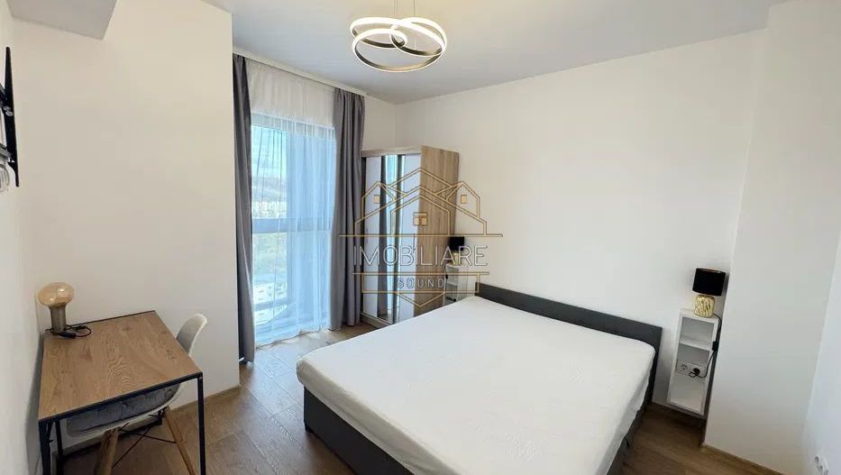 Apartament de lux în cartierul Mănăștur - Poză 2