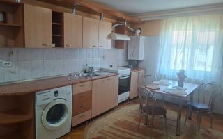 Închiriez apartament - Poză 1