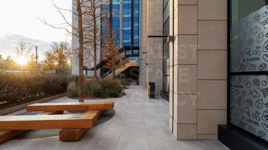 Vânzare, apartament, 1 cameră + living,  str.  Calea Ieșilor, Buiucani - Poză 14