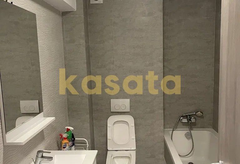 Apartament 2 Camere 🏢 | Zona Virtuții 📍 | Centrală proprie 🔥 - Poză 8