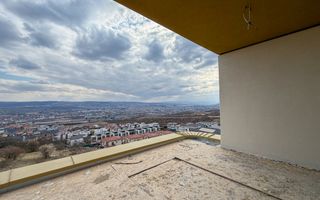 Casa zona Voronet - View superb spre oras - Poză 6