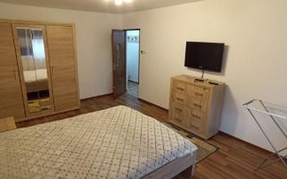 Apartament cu 1 camera/ 36mp/ Etajul 1 / zona Tatarasi - Poză 2