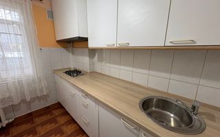 AP. 2 CAMERE P-TA UNIRII, PARCARE, BUCATARIE INCHISA, METROU 10 MIN - Poză 5