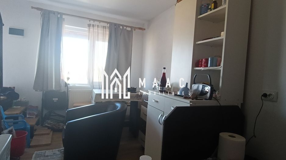 Casă de vânzare 3 camere | Sura Mare | 118 mp | teren 650 mp - Poză 13