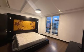 Apartament 3 camere de lux - Cartierul Francez, Complex Persepolis Palladian - Poză 6