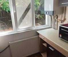 Apartament cu 1 camera/ 36mp/ Etajul 1 / zona Tatarasi - Poză 5