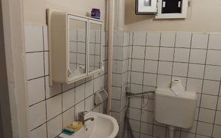 VANZARE 3 CAMERE I DECOMANDAT I METROU I VALEA IALOMITEI I 2 BALCOANE - Poză 11