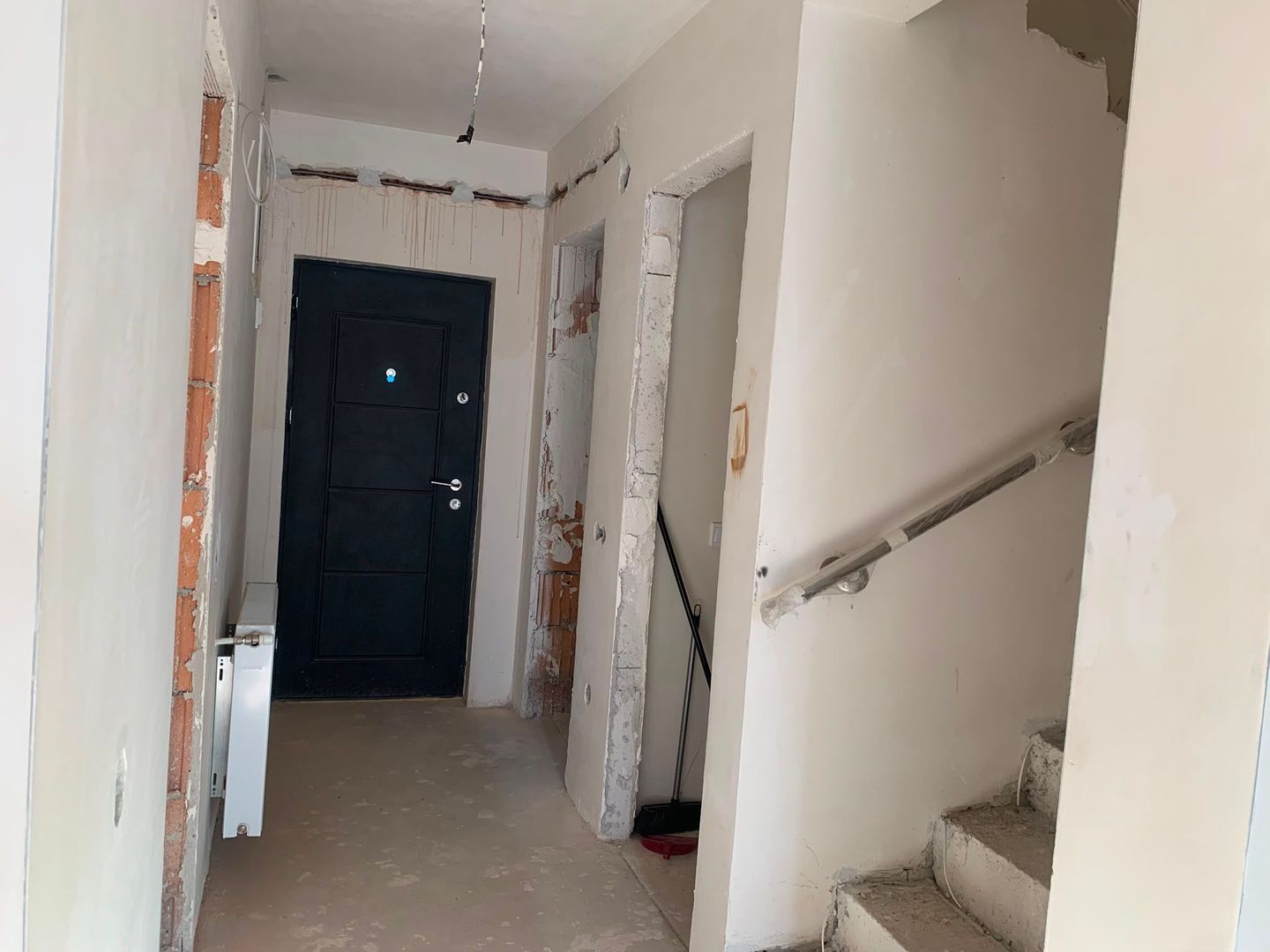 DUPLEX DE VÂNZARE ÎN ȘELIMBĂR –  ZONĂ LINIȘTITĂ - Poză 9