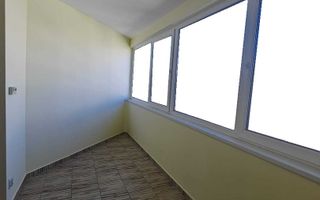 Apartament nou cu 3 camere în zona BMW Florești. - Poză 8