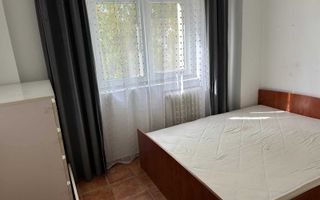 Apartament 3 camere, 2 băi, 50 m de metrou Ștefan cel Mare - Poză 2
