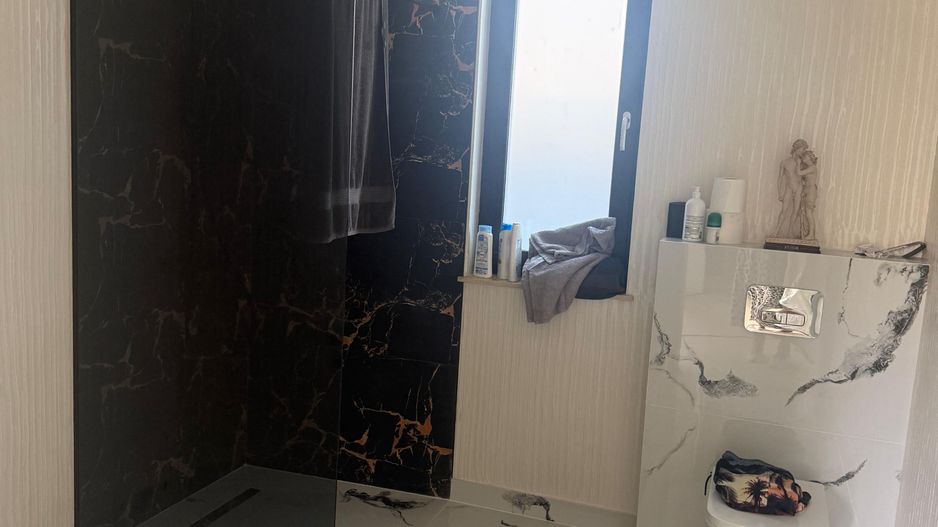 De vanzare casa noua in sat Costi, 145.000 euro - Poză 12