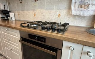 2 Camere SD- Etaj 1 - Zona Cantemir - Poză 4