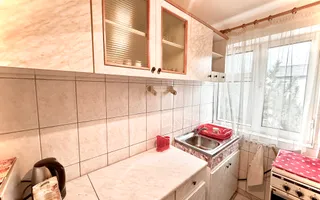 APARTAMENT 2 CAMERE | BOXĂ | RĂDĂUȚI - Poză 11