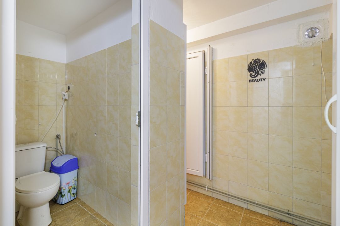 Spatiu comercial de vanzare - Poză 10