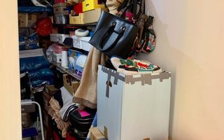 Vanzare Vila zona Slava Pitesti - Poză 20