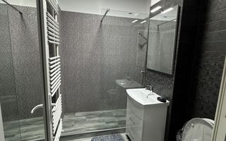 Garsoniera Exigent Plaza Disponibila Imediat - Poză 3