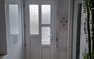 Samurcasi, casa si teren de 1200 mp - Poză 12