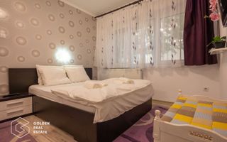 Apartament 2 camere, Zona Podgoria - Poză 6