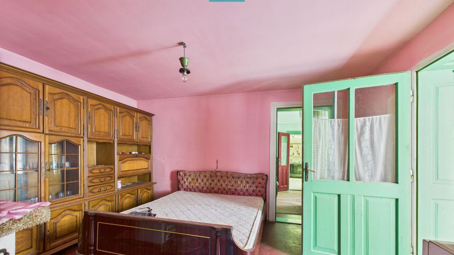 Casa Mailat - Poză 3