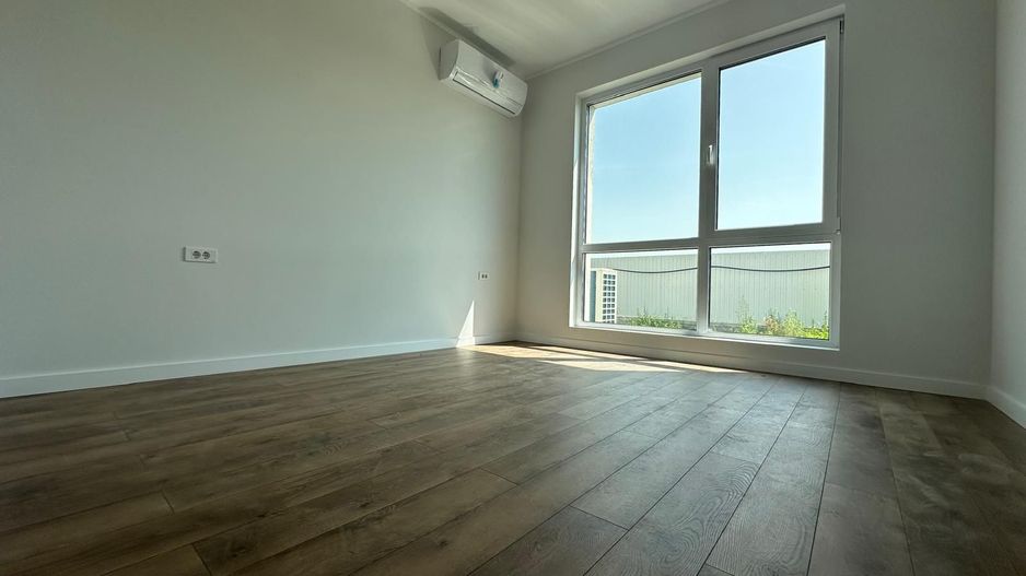 Birou Vanzari/COMISION 0% - Individuale Parter/ 400 mp Teren - Poză 3