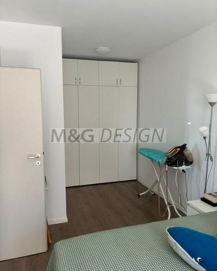 Apartament 2 camere bloc nou - Torontalului - Poză 6