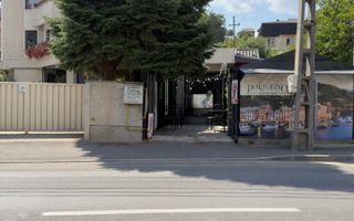 Spațiu comercial de închiriat | Zonă centrală | 0% comision - Poză 4