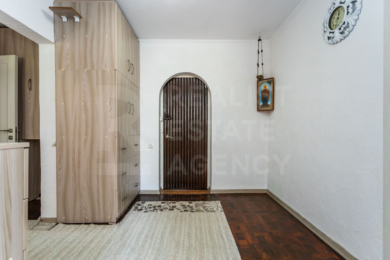 Vânzare, apartament, 51.5 mp, str. Albișoara, Centru - Poză 11
