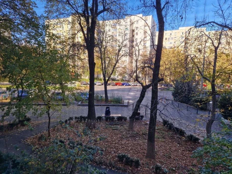 AP. 3 CAMERE DRUMUL TABEREI, PARCARE, RENOVAT, METROU, COMISION 0% - Poză 18